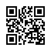QR-Code https://ppt.cc/r1tX
