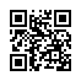 QR-Code https://ppt.cc/r1tg
