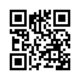 QR-Code https://ppt.cc/r1u9