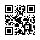 QR-Code https://ppt.cc/r1uw