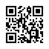 QR-Code https://ppt.cc/r1vs