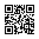QR-Code https://ppt.cc/r1wC