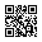 QR-Code https://ppt.cc/r1wj