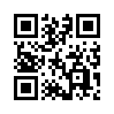 QR-Code https://ppt.cc/r1wu