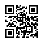 QR-Code https://ppt.cc/r1xB