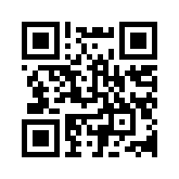 QR-Code https://ppt.cc/r1yX