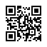 QR-Code https://ppt.cc/r1zX