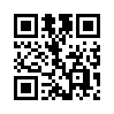 QR-Code https://ppt.cc/r2%2Ci