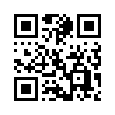 QR-Code https://ppt.cc/r2%40D