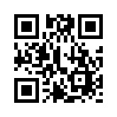 QR-Code https://ppt.cc/r2%7Ee
