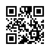 QR-Code https://ppt.cc/r2-E