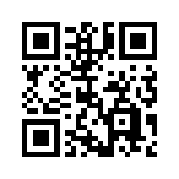 QR-Code https://ppt.cc/r214
