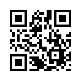 QR-Code https://ppt.cc/r22o