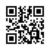 QR-Code https://ppt.cc/r22w