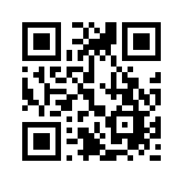 QR-Code https://ppt.cc/r23D