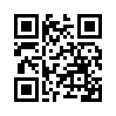 QR-Code https://ppt.cc/r24Z