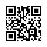 QR-Code https://ppt.cc/r24v