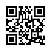 QR-Code https://ppt.cc/r25o