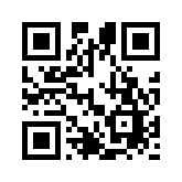 QR-Code https://ppt.cc/r25r