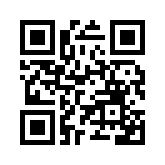 QR-Code https://ppt.cc/r26a