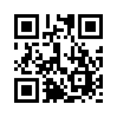 QR-Code https://ppt.cc/r276