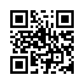 QR-Code https://ppt.cc/r27E