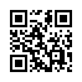 QR-Code https://ppt.cc/r27c