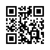 QR-Code https://ppt.cc/r27n