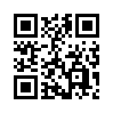 QR-Code https://ppt.cc/r27x