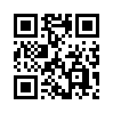 QR-Code https://ppt.cc/r28R