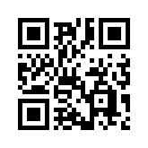 QR-Code https://ppt.cc/r296