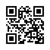 QR-Code https://ppt.cc/r29x