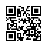 QR-Code https://ppt.cc/r2AK