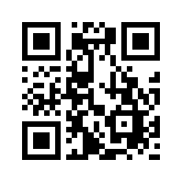 QR-Code https://ppt.cc/r2BV