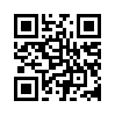 QR-Code https://ppt.cc/r2Bg