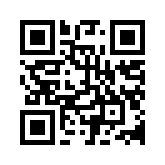 QR-Code https://ppt.cc/r2CW