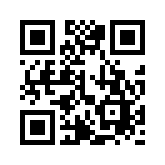 QR-Code https://ppt.cc/r2CX