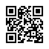 QR-Code https://ppt.cc/r2Cs