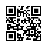 QR-Code https://ppt.cc/r2D3