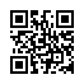 QR-Code https://ppt.cc/r2Dm