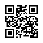 QR-Code https://ppt.cc/r2FX