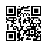 QR-Code https://ppt.cc/r2Fb