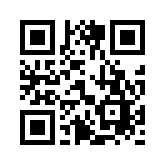 QR-Code https://ppt.cc/r2GS