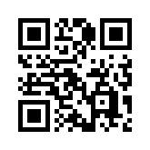 QR-Code https://ppt.cc/r2Ha