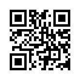 QR-Code https://ppt.cc/r2I4
