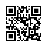 QR-Code https://ppt.cc/r2IN