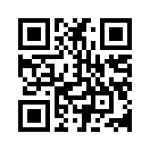 QR-Code https://ppt.cc/r2Im