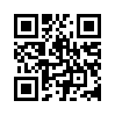 QR-Code https://ppt.cc/r2J2