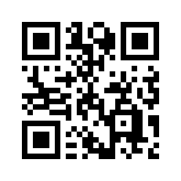 QR-Code https://ppt.cc/r2KC