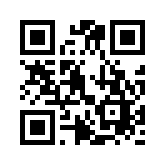 QR-Code https://ppt.cc/r2KT